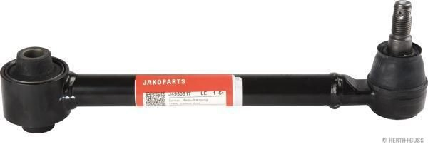 J4950517 Jakoparts Поперечная тяга задней подвески